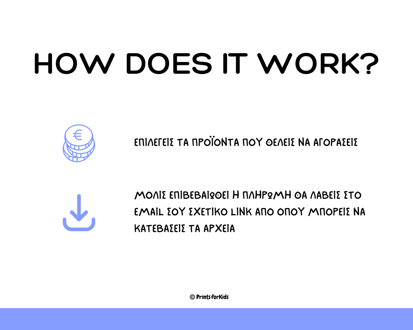 Παίζω με τα άγρια ζώα - Βρίσκω τα κομμάτια που λείπουν